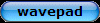 http://ectoweb.com/How%20To/Wave%20Pad/wavepad.htm